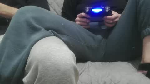 Alice online show from 9, 12, 2024