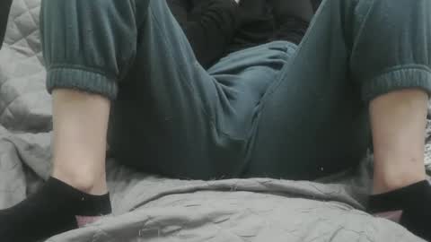 Alice online show from 9, 12, 2024