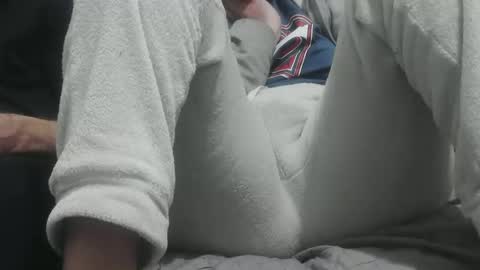 Alice online show from 9, 1, 2025