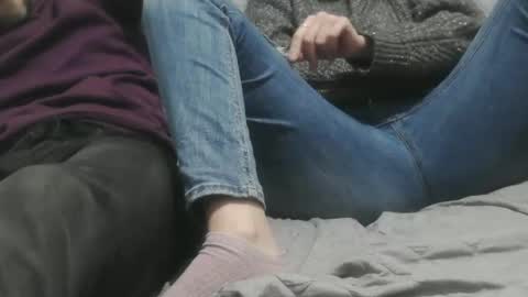 Alice online show from 30, 1, 2025