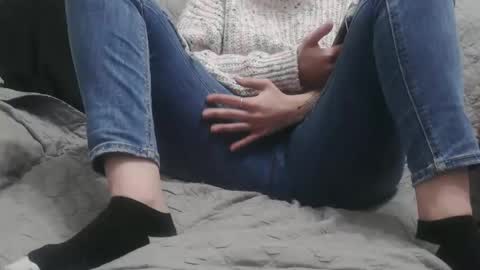 Alice online show from 3, 2, 2025