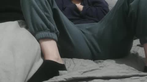 Alice online show from 15, 2, 2025