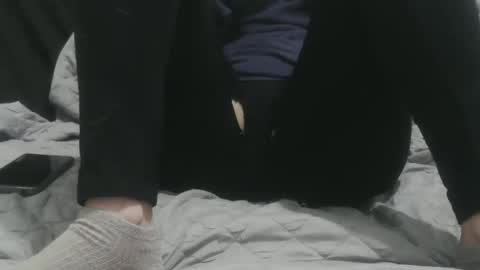 Alice online show from 16, 2, 2025