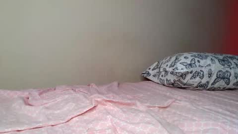 Snapshot of alicerabdit chatting on 23, 10, 2025 Alice online show from 23, 10, 2025