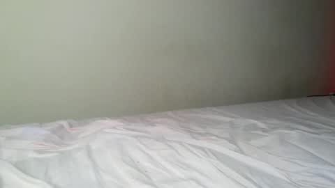 Snapshot of alicerabdit chatting on 21, 11, 2025 Alice online show from 21, 11, 2025