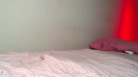 Snapshot of alicerabdit chatting on 5, 3, 2026 Alice online show from 5, 3, 2026