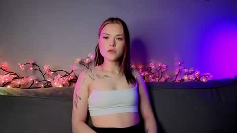 Alice  online show from 9, 8, 2026
