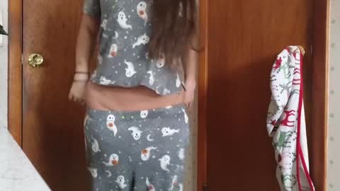 Alice Rivers ---- Enter my public Discord-  online show from 7, 12, 2024