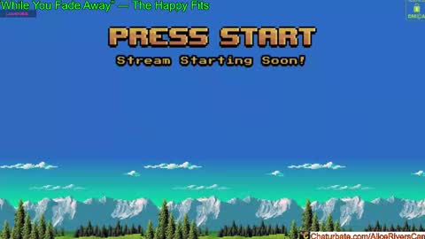 Alice Rivers ---- Enter my public Discord-  online show from 14, 10, 2025