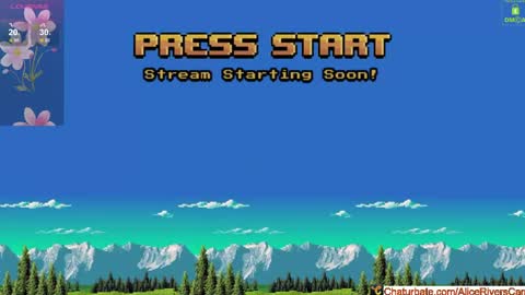 Alice Rivers ---- Enter my public Discord-  online show from 14, 4, 2026