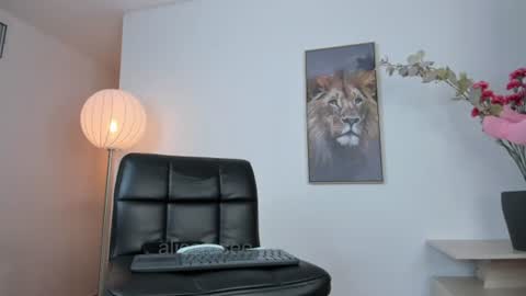 Snapshot of alicerosee___ chatting on 24, 7, 2026 alicerosee___ online show from 24, 7, 2026