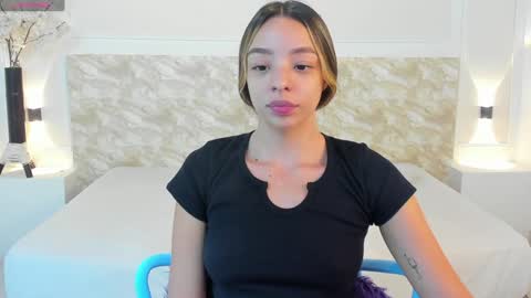 AliceRoss online show from 6, 1, 2025