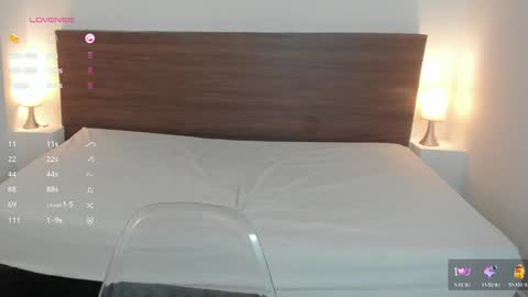 AliceRoss online show from 8, 1, 2025