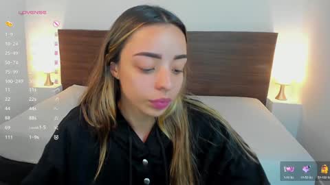 AliceRoss online show from 11, 1, 2025