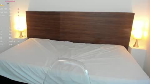 AliceRoss online show from 18, 1, 2025