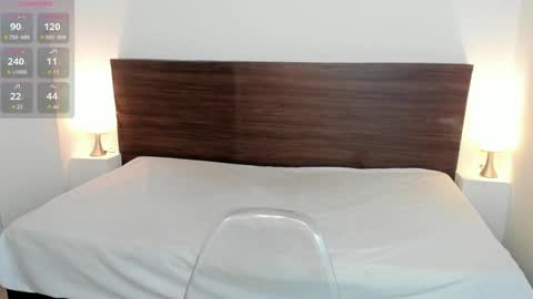 AliceRoss online show from 25, 1, 2025