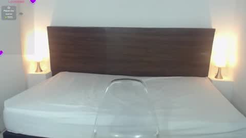 AliceRoss online show from 5, 3, 2025