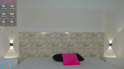 AliceRoss online show from 4, 10, 2025