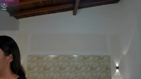 AliceRoss online show from 5, 10, 2025