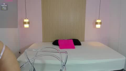 AliceRoss online show from 17, 1, 2026