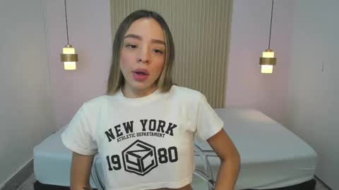 AliceRoss online show from 13, 2, 2026