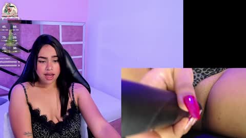 Snapshot of aliceroys chatting on 26, 12, 2024 Alice online show from 26, 12, 2024
