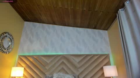 Alice online show from 19, 9, 2025