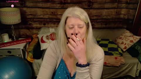 Alices Curiosity online show from 14, 12, 2024