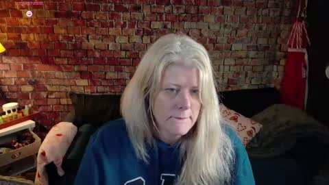 Alices Curiosity online show from 30, 12, 2024