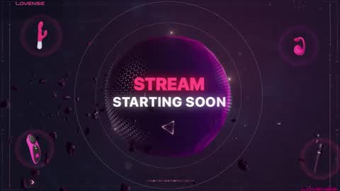 Alices Curiosity online show from 5, 1, 2025