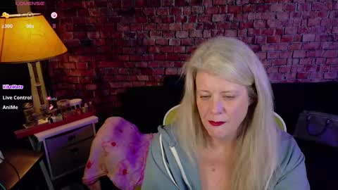 Alices Curiosity online show from 31, 1, 2025