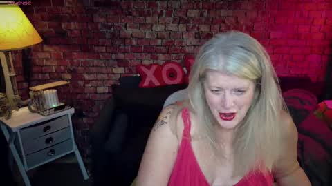 Alices Curiosity online show from 13, 2, 2025