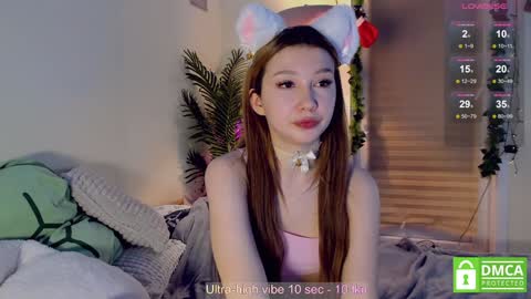 Snapshot of alicesis chatting on 14, 12, 2024 Alice online show from 14, 12, 2024