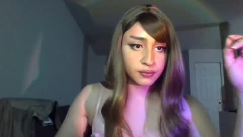 Snapshot of alicesparkle13 chatting on 6, 7, 2026 alicesparkle13 online show from 6, 7, 2026