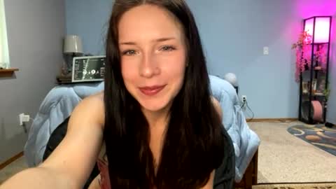 StonyBabe online show from 21, 6, 2026