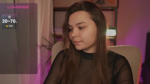 Snapshot of alicesweetlove chatting on 11, 12, 2024 Alice online show from 11, 12, 2024