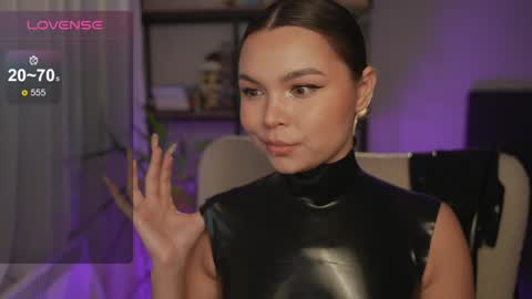 Snapshot of alicesweetlove chatting on 14, 12, 2024 Alice online show from 14, 12, 2024