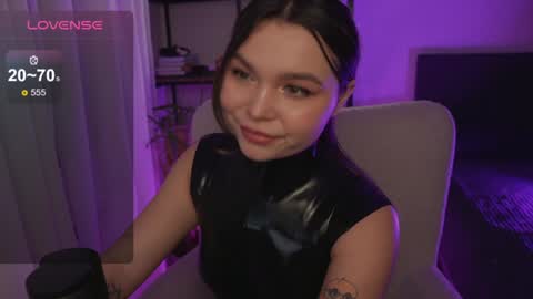 Snapshot of alicesweetlove chatting on 4, 2, 2025 Alice online show from 4, 2, 2025