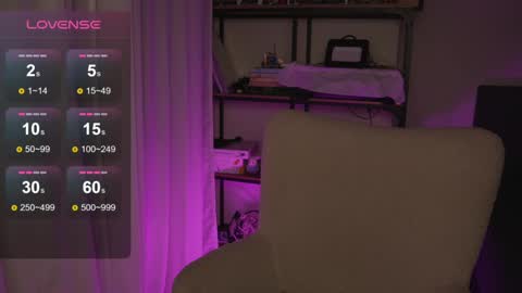 Snapshot of alicesweetlove chatting on 1, 3, 2025 Alice online show from 1, 3, 2025