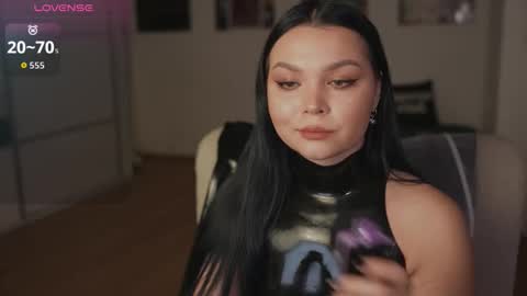 Alice online show from 2, 12, 2025