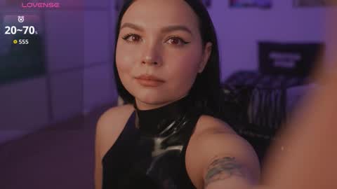 Snapshot of alicesweetlove chatting on 4, 3, 2026 Alice online show from 4, 3, 2026