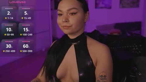 Snapshot of alicesweetlove chatting on 13, 3, 2026 Alice online show from 13, 3, 2026