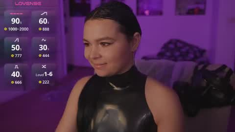 Snapshot of alicesweetlove chatting on 13, 6, 2026 Alice online show from 13, 6, 2026
