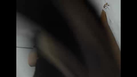 Snapshot of alicesweetx chatting on 28, 9, 2025 alices  cuenta independiente online show from 28, 9, 2025
