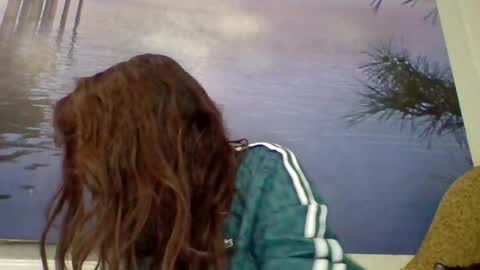 AliceTailorrr online show from 17, 4, 2026