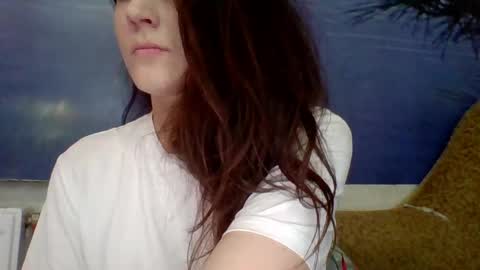 Snapshot of alicetailorrr chatting on 18, 4, 2026 AliceTailorrr online show from 18, 4, 2026