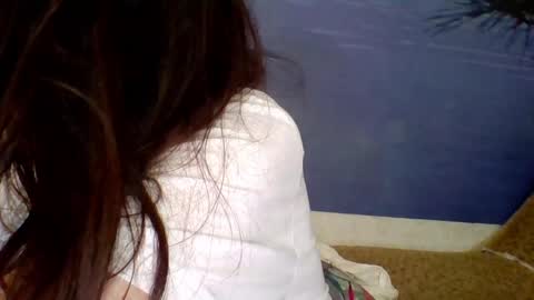 Snapshot of alicetailorrr chatting on 18, 4, 2026 AliceTailorrr online show from 18, 4, 2026