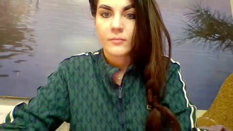 Snapshot of alicetailorrr chatting on 20, 4, 2026 AliceTailorrr online show from 20, 4, 2026