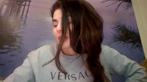 Snapshot of alicetailorrr chatting on 21, 4, 2026 AliceTailorrr online show from 21, 4, 2026