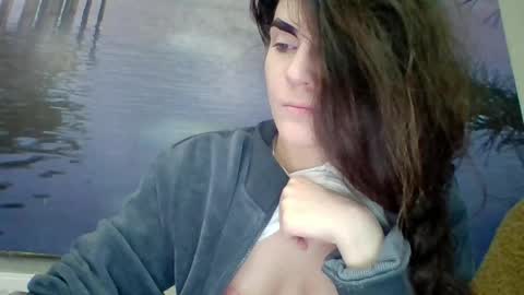 Snapshot of alicetailorrr chatting on 21, 4, 2026 AliceTailorrr online show from 21, 4, 2026